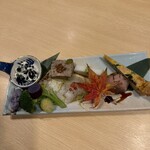 ビュベール オルジュ - 