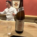 東茶屋 なかむら - 