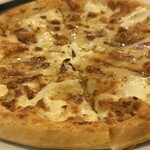 C4cafe&レストラン - 