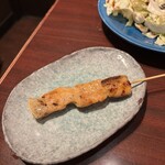 魚串さくらさく - 
