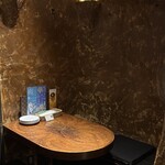 肉バル MEAT BOY N.Y  - 