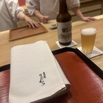 東茶屋 なかむら - 