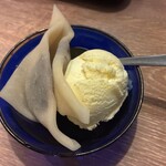 個室居酒屋 はんなり邸 - 