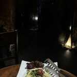 肉バル MEAT BOY N.Y  - 