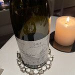 French Restaurant AZUR et MASA UEKI - 