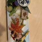 ビュベール オルジュ - 