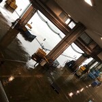 氷見 魚市場食堂 - 