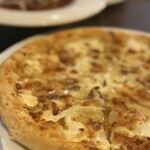 C4cafe&レストラン - 