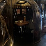 肉バル MEAT BOY N.Y  - 