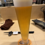 ビュベール オルジュ - 