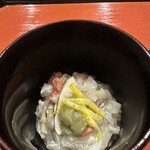 東茶屋 なかむら - 