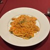生パスタのお店 collina
