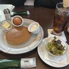 珈琲館 新板橋店