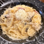 クラフトビールタップ グリル＆キッチン - 