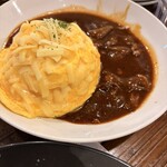 クラフトビールタップ グリル＆キッチン - 