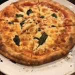 クラフトビールタップ グリル＆キッチン - 