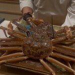 東茶屋 なかむら - 