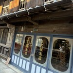 ritomaru cafe 大久保本店 - 