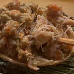 東茶屋 なかむら - 