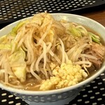 夢を語れ神奈川 - 