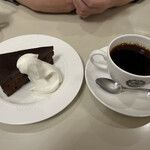 カフェーパウリスタ - 