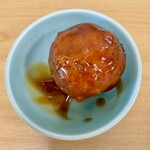 米沢牛亭 ぐっど - 