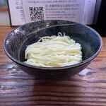 らーめん芝浜 - 