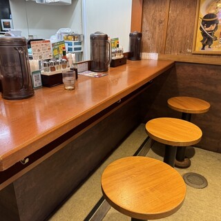 がっつり!スパゲッティ ぱすたや_2