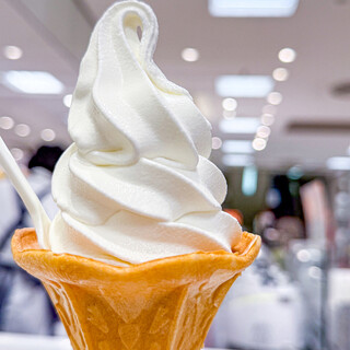 タカナシミルクパーラー_0