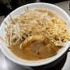 富喜製麺研究所 六本木店