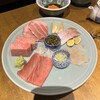 焼うお いし川 名古屋
