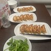 バーミヤン 船橋松が丘店