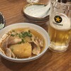 季節料理 なか一