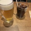 プロント エキア池袋店