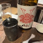 築地とときち - 