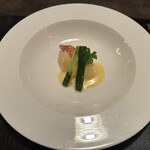 グルマンズ和牛 - 