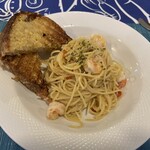 The Lighthouse El Nido - 