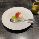 日本橋天ぷら ふじなみ - 