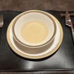 グルマンズ和牛 - 