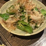 築地とときち - 