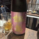 築地とときち - 