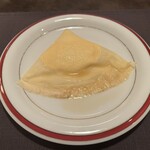 グルマンズ和牛 - 