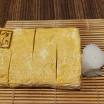 地鶏料理 けん - 