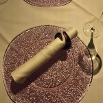 Bar Vintage with Restaurant - 