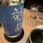 築地とときち - 