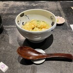 日本橋天ぷら ふじなみ - 