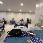 The Lighthouse El Nido - 