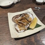 築地とときち - 