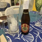 The Lighthouse El Nido - 