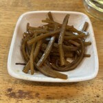 立飲み たきおか - 